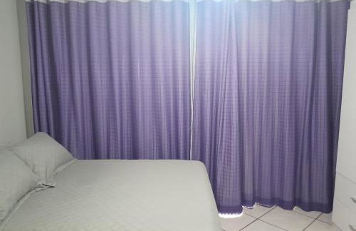 Sobrado Centro Paraty - Foto 22