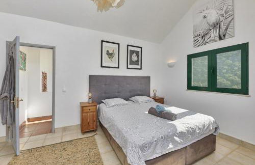 Casa Brisa Do Rio, Malhada do São - Rural - Photo 14