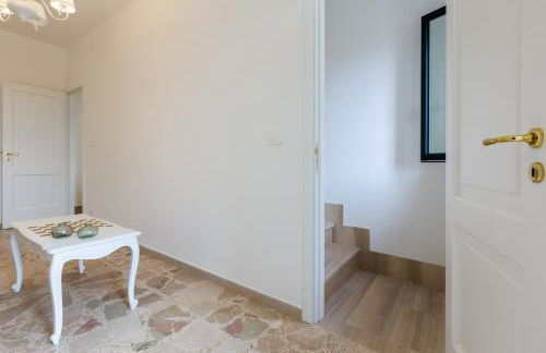 Casa Nonna Manuela by Rentbeat - Foto 11