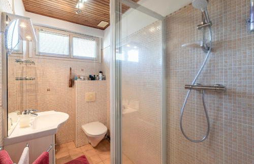 Casa Ultima - Superbe vue proche Ajaccio - Foto 6