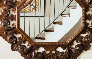 Gio Country House - Foto 14