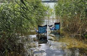 An den Sieben Seen - Foto 44