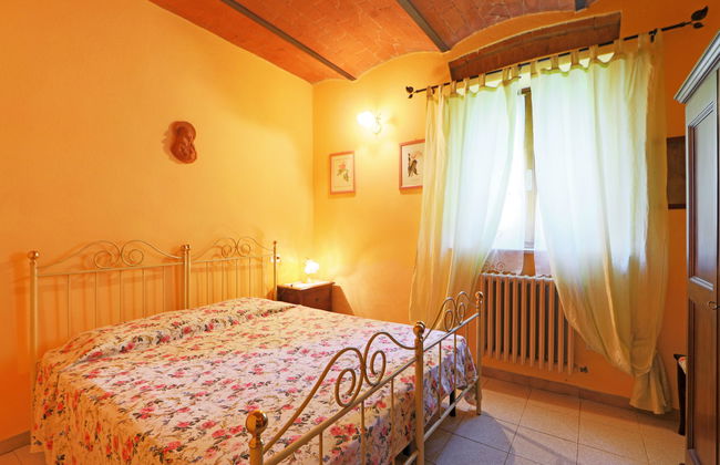 Il Gelsomino - Foto 12