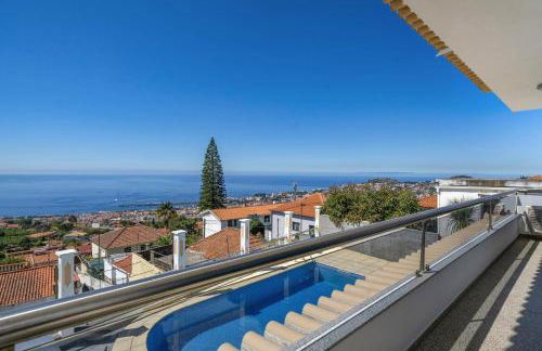 Villa Atlantic Sunset by Villa Plus - Foto 7