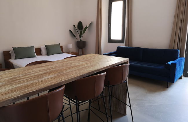 Apartamentos La Guarida 1820 - Foto 30