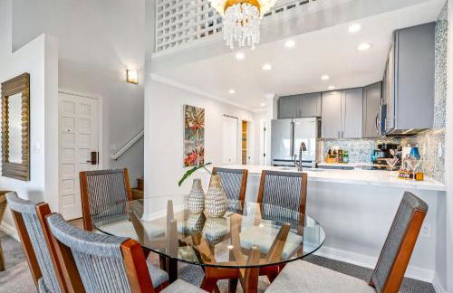 Luxurious & Spacious Ocean Vistas - Foto 14