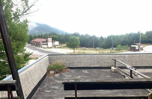 Residence il Cristallo - Appartamento - Foto 18