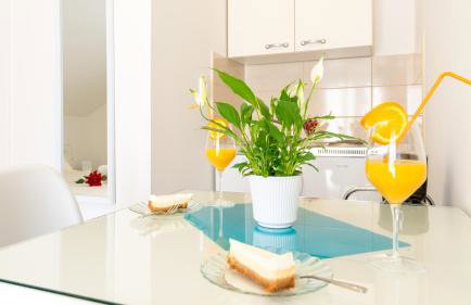 Apartments Sandra Solitudo II - Photo 10