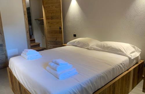 Chalet Monfol Superior - Photo 13