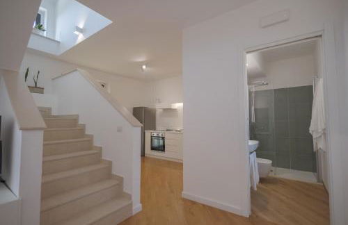 Donna Paolina Rooms & Apartments - Foto 18