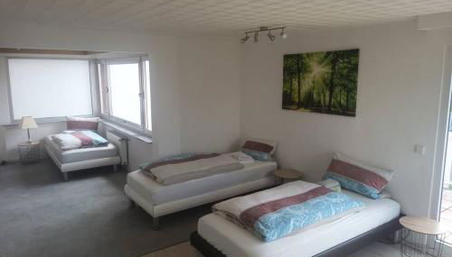 KaminStudio - Foto 2