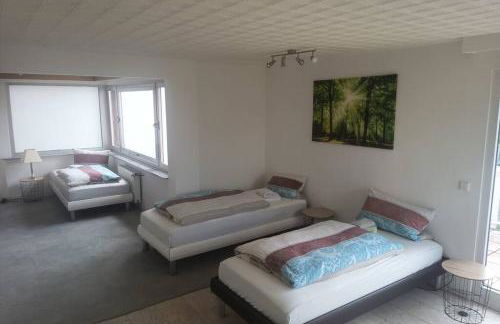 KaminStudio - Foto 2