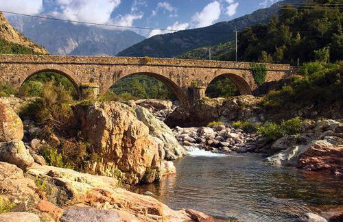 Maison de caractère, pierre sèche, Galéria, pour 2 - Foto 11