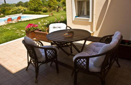 BRINA'S LUXURY APARTMENTS - Foto 19