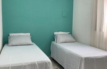 Casa em Sorocaba - Photo 11