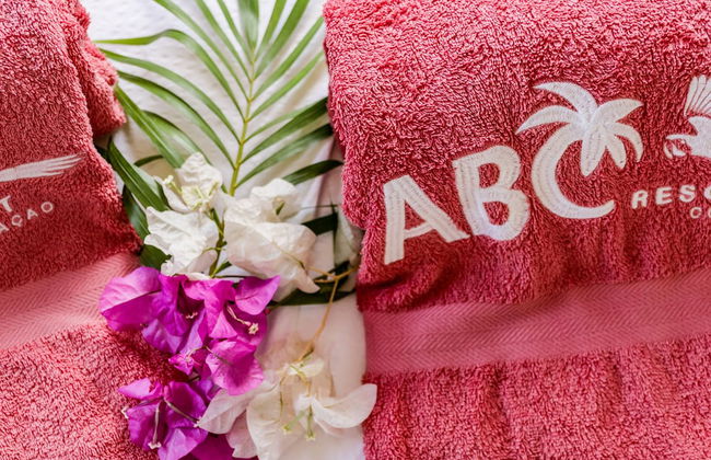 ABC Resort Curaçao - Foto 10