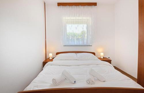 Apartments Marinka Porec - Foto 42