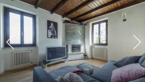 Villa Caterina - Foto 4