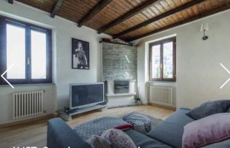 Villa Caterina - Foto 4