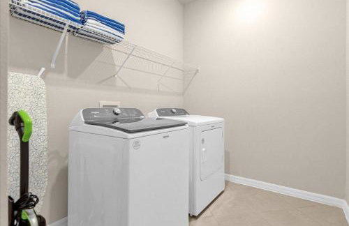 10 BD 8 BA Windsor Cay 16340 SK - Foto 57