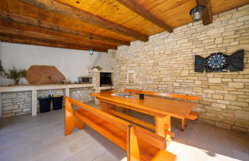 Villa Bilinke by IstriaLux - Foto 42