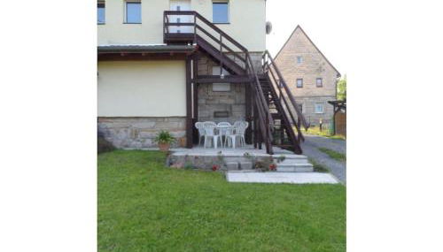 Schwerg Comfortable holiday residence - Photo 3, Other