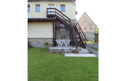 Schwerg Comfortable holiday residence - Foto 3