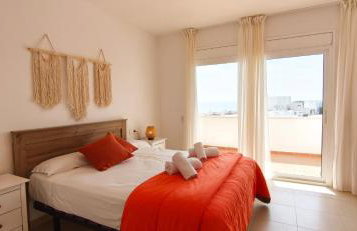 Duplex Ancla - Foto 17