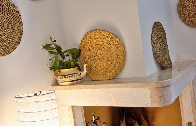 Casa Marina - Foto 21