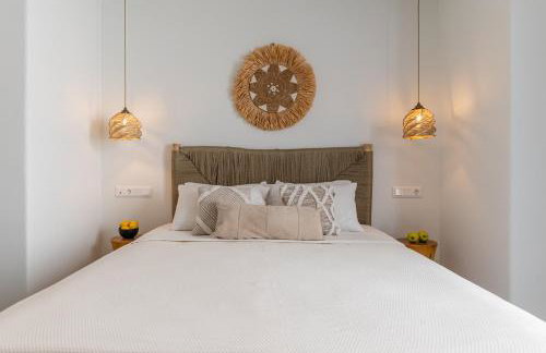 Lemonia Suites - Foto 11