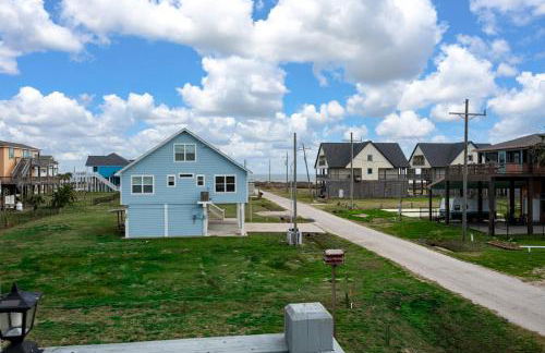 Tropic Like It's Hot home - Foto 37