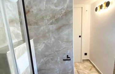 Appartement Chic au calme - Foto 20