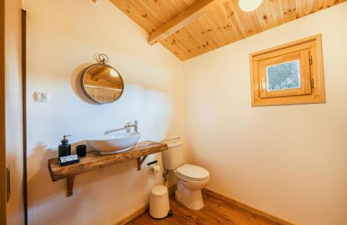 Chalet do Lago - Foto 24