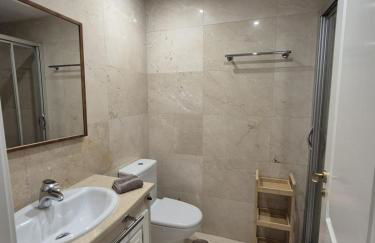 Roda Golf & Beach Resort- Groundfloor poolview apartment - Foto 9