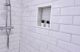 Caléndula Beach 1ºLinea mar - Foto 15