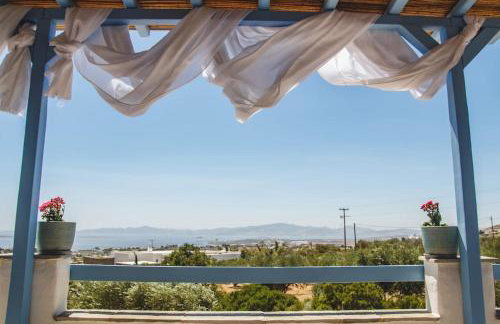 DP Homes Paros - Foto 1