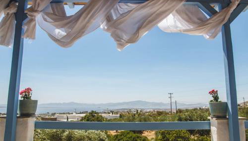 DP Homes Paros - Foto 1