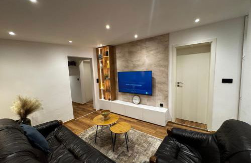 Ferienwohnung E - Foto 55