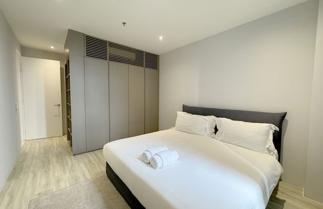 Lumi Tropicana - Foto 13