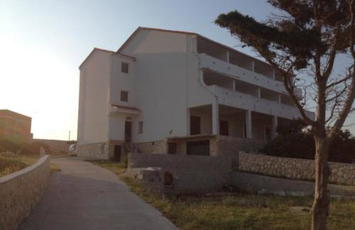 Apartments Isabella - Family Friendly - Foto 5