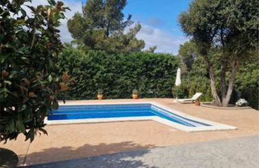 Villa Vista Alegría - Foto 2