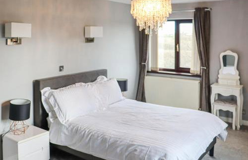 Ty Redford - Uk51389 - Foto 7