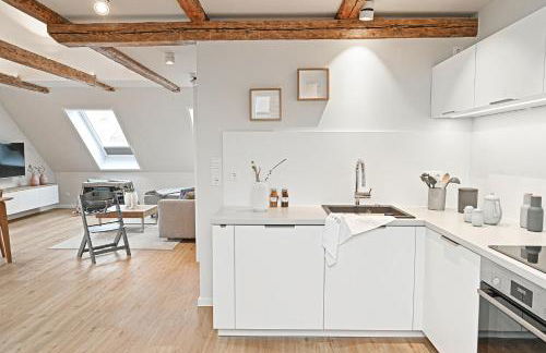 Achterdörn Twee - Foto 16