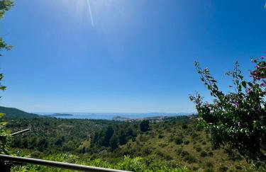 Apartment STAR Blažev - Photo 44