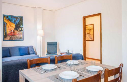 Ortensia Apartments by Wonderful Italy - Foto 31