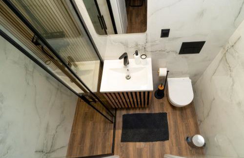 Apartamenty pod Stokiem - Foto 13