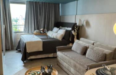 Estúdio de Luxo Florança - Photo 1