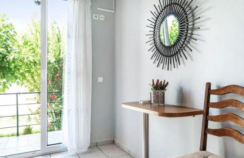 House of Dreams Lefkada - Foto 15