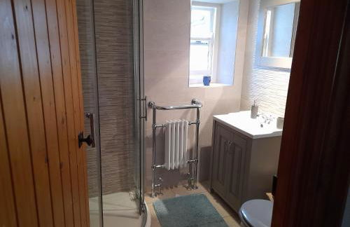 Berwickhall Apartment - Foto 8