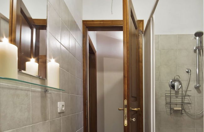 Castello di Pratelli - Foto 76